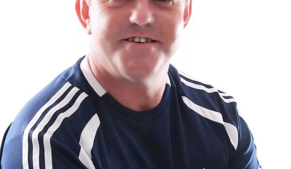 London Irish appoints Andy Keast as Head of Community